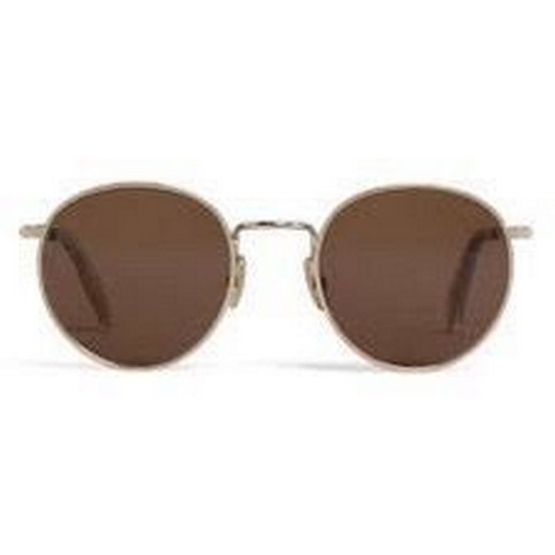 CELINE Sunglasses 61